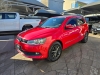 GOL 1.6 MI COMFORTLINE 8V FLEX 4P MANUAL - 2016 - PASSO FUNDO