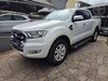 RANGER 3.2 XLT 4X4 CD 20V DIESEL 4P AUTOMÁTICO - 2019 - PASSO FUNDO
