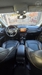 COMPASS 2.0 16V FLEX LIMITED AUTOMÁTICO - 2018 - PASSO FUNDO