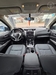 FRONTIER 2.3 ATTACK 4X4 CD BI-TURBO DIESEL 4P AUTOMÁTICO - 2022 - PASSO FUNDO