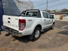 RANGER 3.2 XLT 4X4 CD 20V DIESEL 4P AUTOMÁTICO - 2014 - PASSO FUNDO