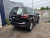 TRAILBLAZER 2.8 LTZ 4X4 16V TURBO DIESEL 4P AUTOMÁTICO - 2013 - PASSO FUNDO