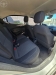 ONIX 1.4 MPFI LT 8V FLEX 4P MANUAL - 2018 - PASSO FUNDO
