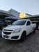 MONTANA 1.4 MPFI LS CS 8V FLEX 2P MANUAL - 2017 - PASSO FUNDO