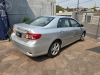 COROLLA 1.8 GLI 16V FLEX 4P MANUAL - 2012 - PASSO FUNDO