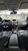 RANGER 3.2 LIMITED 4X4 CD 20V DIESEL 4P AUTOMÁTICO - 2015 - PASSO FUNDO