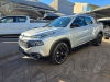 TORO 2.0 16V TURBO DIESEL FREEDOM 4WD AT9 AUTOMÁTICO - 2019 - PASSO FUNDO