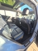SPORTAGE 2.0 EX 4X2 16V FLEX 4P AUTOMÁTICO - 2018 - PASSO FUNDO