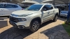 TORO 2.0 16V TURBO DIESEL VOLCANO 4WD AUTOMÁTICO - 2020 - PASSO FUNDO