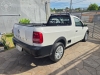 SAVEIRO 1.6 MSI ROBUST CS 8V FLEX 2P MANUAL - 2021 - PASSO FUNDO