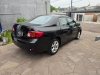 COROLLA 1.8 XEI 16V FLEX 4P AUTOMÁTICO - 2009 - PASSO FUNDO