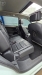 TIGUAN 1.4 ALLSPACE 250 TSI FLEX 4P - 2019 - PASSO FUNDO