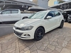 POLO 1.0MPI TOTAL FLEX MANUAL - 2019 - PASSO FUNDO