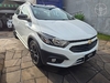 ONIX 1.4 MPFI ACTIV 8V FLEX 4P AUTOMÁTICO - 2017 - PASSO FUNDO