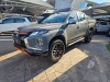L200 TRITON 2.4 HPE-S SPORT 4X4 CD 16V DIESEL 4P AUTOMÁTICO - 2023 - PASSO FUNDO