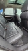 Q3 2.0 TFSI AMBIENTE QUATTRO 4P S TRONIC - 2016 - PASSO FUNDO