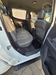 S10 2.8 LTZ 4X4 CD 16V TURBO DIESEL 4P AUTOMÁTICO - 2014 - PASSO FUNDO