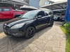 FOCUS 1.6 S HATCH 16V FLEX 4P AUTOMÁTICO - 2013 - PASSO FUNDO