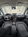 RENEGADE 2.0 16V TURBO DIESEL SPORT 4P 4X4 AUTOMÁTICO - 2016 - PASSO FUNDO