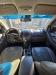 S10 2.4 LTZ 4X2 CD 8V FLEX 4P MANUAL - 2013 - PASSO FUNDO
