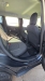 RENEGADE 1.3 SPORT T270 16V TURBO FLEX 4P AUTOMÁTICO - 2024 - PASSO FUNDO