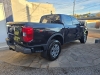RANGER 2.0 XLS CD TURBO 4X4 DIESEL 4P AUTOMÁTICO - 2024 - PASSO FUNDO