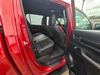 HILUX 2.8 GR-S 4X4 CD 16V TURBO INTERCOOLER DIESEL 4P AUTOMÁTICO - 2024 - PASSO FUNDO