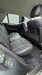 GLE 350D 3.0 V6 BLUETEC DIESEL 4MATIC 9G-TRONIC - 2017 - PASSO FUNDO