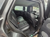RANGE ROVER EVOQUE 2.0 SE 4WD 16V 4P AUTOMÁTICO - 2018 - PASSO FUNDO