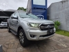 RANGER 3.2 LIMITED 4X4 CD 20V DIESEL 4P AUTOMÁTICO - 2022 - PASSO FUNDO