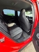 TERA 1.0 170 TSI COMFORT 12V FLEX 4P AUTOMÁTICO - 2026 - PASSO FUNDO