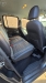 AMAROK 3.0 V6 TDI HIGHLINE CD DIESEL 4MOTION AUTOMÁTICO - 2018 - PASSO FUNDO