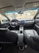HR-V 1.8 16V FLEX EXL 4P AUTOMÁTICO - 2018 - PASSO FUNDO