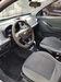 MONTANA 1.4 MPFI LS CS 8V FLEX 2P MANUAL - 2017 - PASSO FUNDO