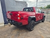 HILUX 2.8 GR-S 4X4 CD 16V TURBO INTERCOOLER DIESEL 4P AUTOMÁTICO - 2024 - PASSO FUNDO