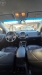 IX35 2.0 GL 4X2 16V FLEX 4P AUTOMÁTICO - 2019 - PASSO FUNDO
