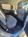 S10 2.4 LTZ 4X2 CD 8V FLEX 4P MANUAL - 2013 - PASSO FUNDO
