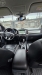 RANGER 3.2 LIMITED 4X4 CD 20V DIESEL 4P AUTOMÁTICO - 2019 - PASSO FUNDO