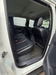 RANGER 3.2 XLT 4X4 CD 20V DIESEL 4P AUTOMÁTICO - 2019 - PASSO FUNDO