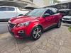 3008 1.6 ALLURE THP 16V 4P AUTOMÁTICO - 2020 - PASSO FUNDO