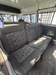 KOMBI 1.4 MI STD 8V FLEX 3P MANUAL - 2010 - PASSO FUNDO