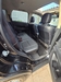 OUTLANDER 2.2 4X4 16V DIESEL 4P AUTOMÁTICO - 2016 - PASSO FUNDO