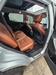 GRAND SANTA FÉ 3.3 MPFI V6 4WD 4P AUTOMÁTICO - 2016 - PASSO FUNDO