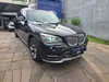 X1 2.0 16V TURBO ACTIVEFLEX SDRIVE20I 4P AUTOMÁTICO - 2015 - PASSO FUNDO