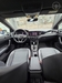 NIVUS 1.0 TSI HIGHLINE FLEX 4P AUTOMÁTICO - 2021 - PASSO FUNDO