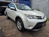 RAV4 2.0 4X4 16V 4P AUTOMÁTICO - 2014 - PASSO FUNDO