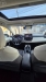 COROLLA 1.8 ALTIS PREMIUM 16V HÍBRIDO 4P AUTOMÁTICO - 2020 - PASSO FUNDO