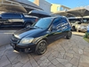 CELTA 1.0 MPFI LT 8V FLEX 4P MANUAL - 2013 - PASSO FUNDO