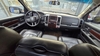 2500 LARAMIE 6.7 CD 4X4 TDI DIESEL 4P AUTOMÁTICA - 2012 - PASSO FUNDO