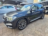 X3 2.0 XDRIVE 30I X LINE 16V 4P AUTOM - 2018 - PASSO FUNDO